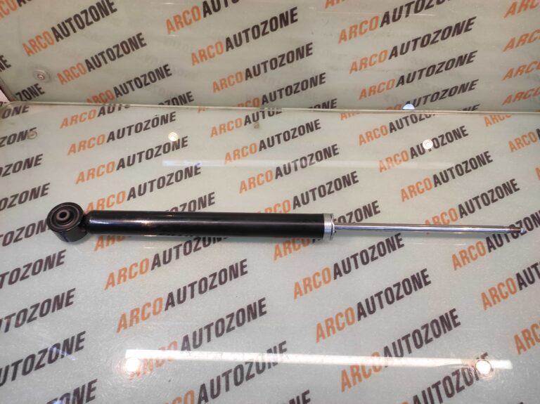 REAR SHOCKER POLO FABIA TRW JGT7086S