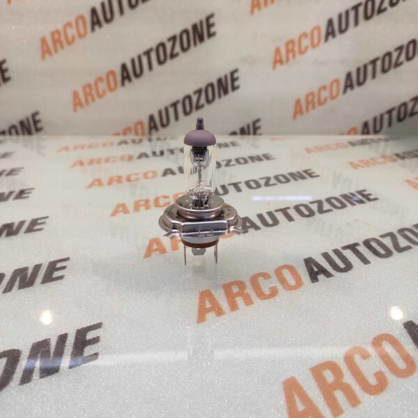 BULB H4 55 60 OSRAM CLASSIC 64193