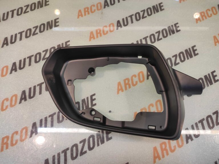 SIDE MIRROR RING CRETA T1 RIGHT LOT