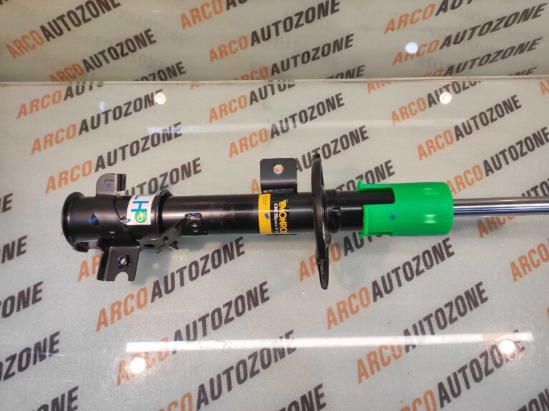 FRONT SHOCKER CIAZ LEFT MONROE M2N4G7495