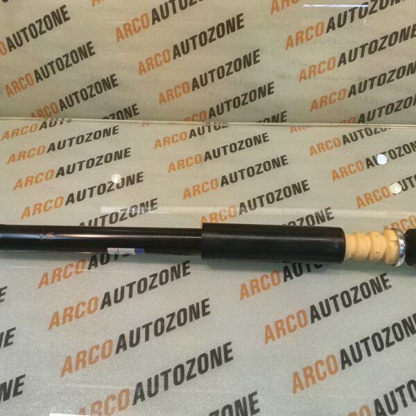 REAR SHOCKER SWIFT 12 MGP 41800M74L21