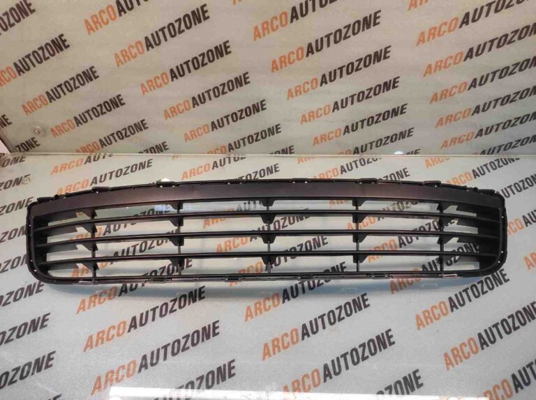 LOWER GRILL SWIFT 2016 MGP 71721M83P005PK