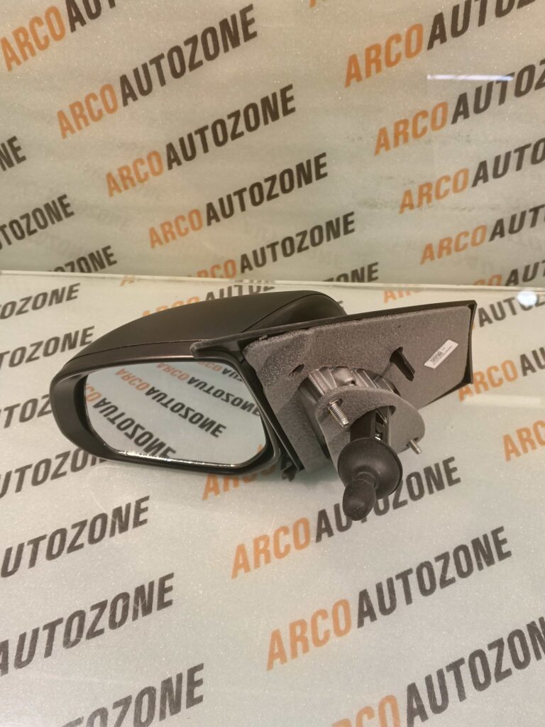 SIDE MIRROR ASTAR LEFT MGP 84702M68K215PK