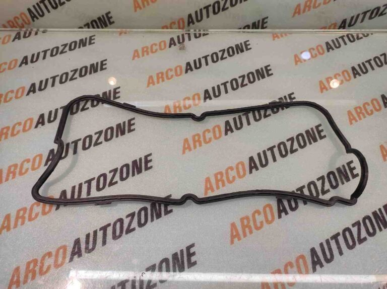 TAPID COVER PKG SWIFT BALENO PETROL MGP 11189M71C10