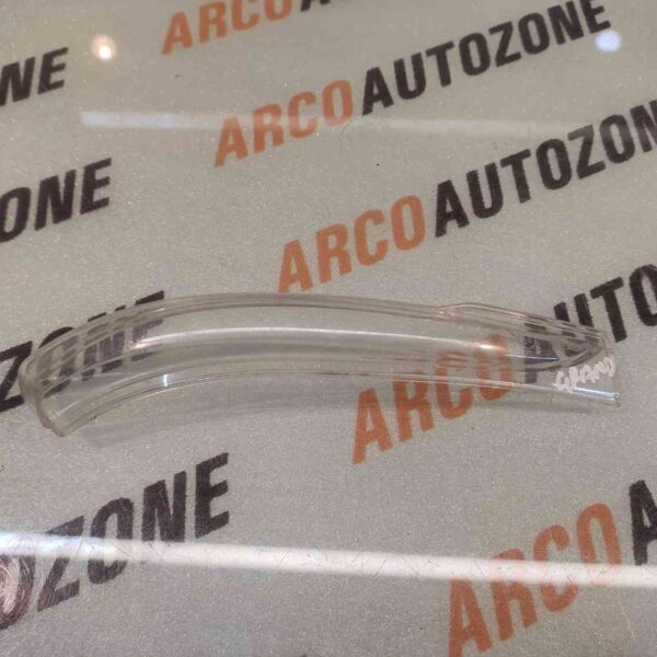 ORVM SIDE MIRROR INDICATOR GLASS LEFT GRAND