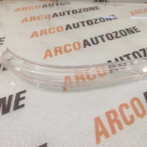 ORVM SIDE MIRROR INDICATOR GLASS RIGHT ELITE