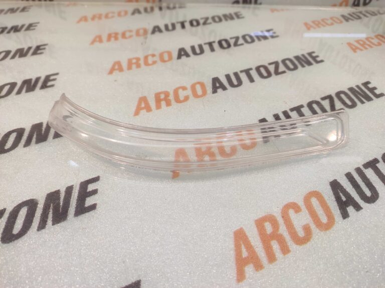 ORVM SIDE MIRROR INDICATOR GLASS RIGHT ELITE
