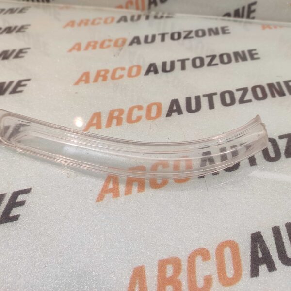 ORVM SIDE MIRROR INDICATOR GLASS LEFT ELITE