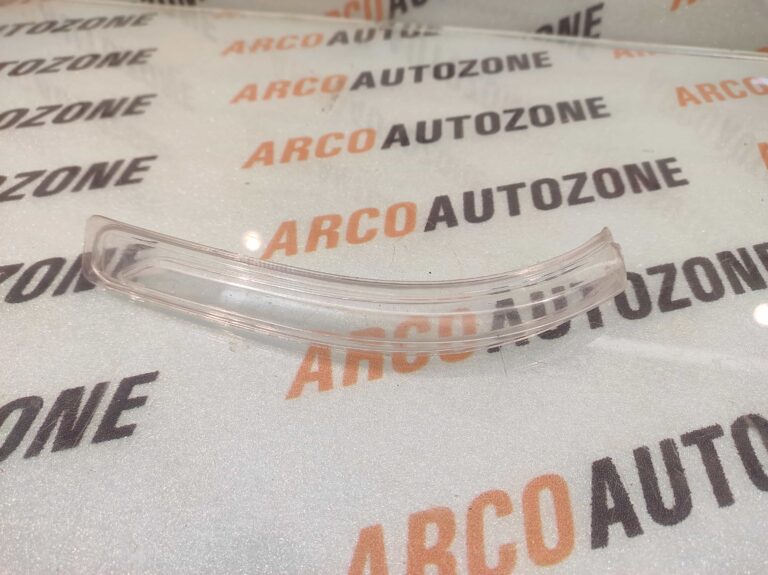 ORVM SIDE MIRROR INDICATOR GLASS LEFT ELITE