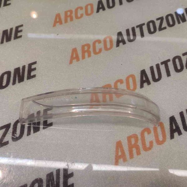 ORVM SIDE MIRROR INDICATOR GLASS RIGHT I10 I20