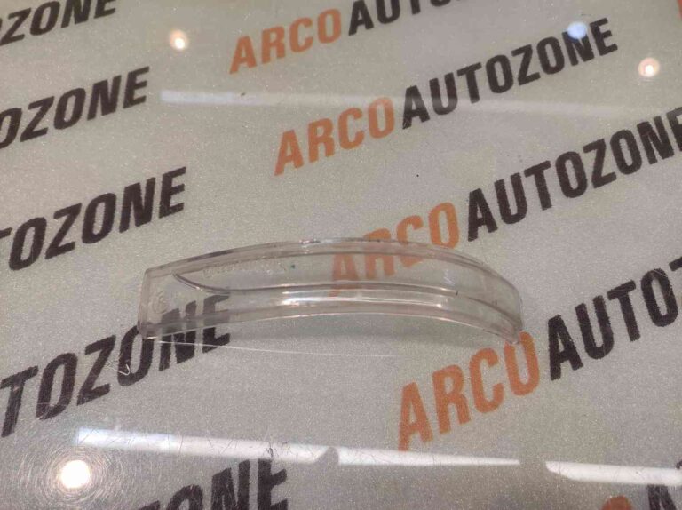 ORVM SIDE MIRROR INDICATOR GLASS RIGHT I10 I20