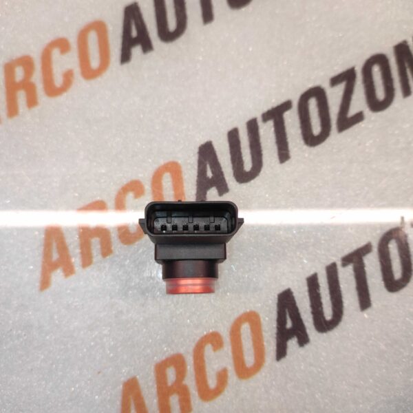 FRONT PARKING BUMPER SENSOR SELTOS IMP 99330T7100