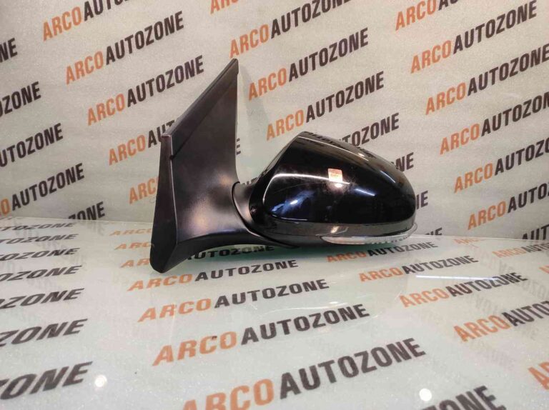 SIDE MIRROR GRAND 7 WIRE LEFT KOITO KDM231LH