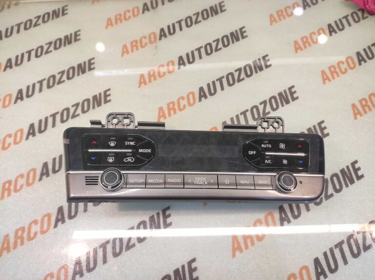 AC PANEL SELTOS NM AUTO 97250Q6