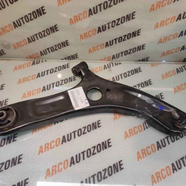 TRACK CONTROL ARM I20 T1 T2 RIGHT HYU 545011J700