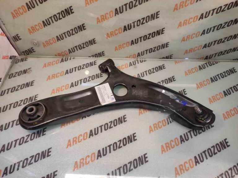 TRACK CONTROL ARM I20 T1 T2 RIGHT HYU 545011J700