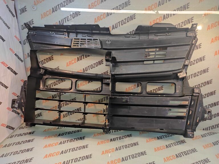 LOWER GRILL WAGONR 12 MGP 71771M67L005PK