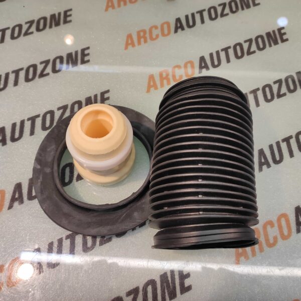 FRONT SHOCKER KIT HECTRO IMP