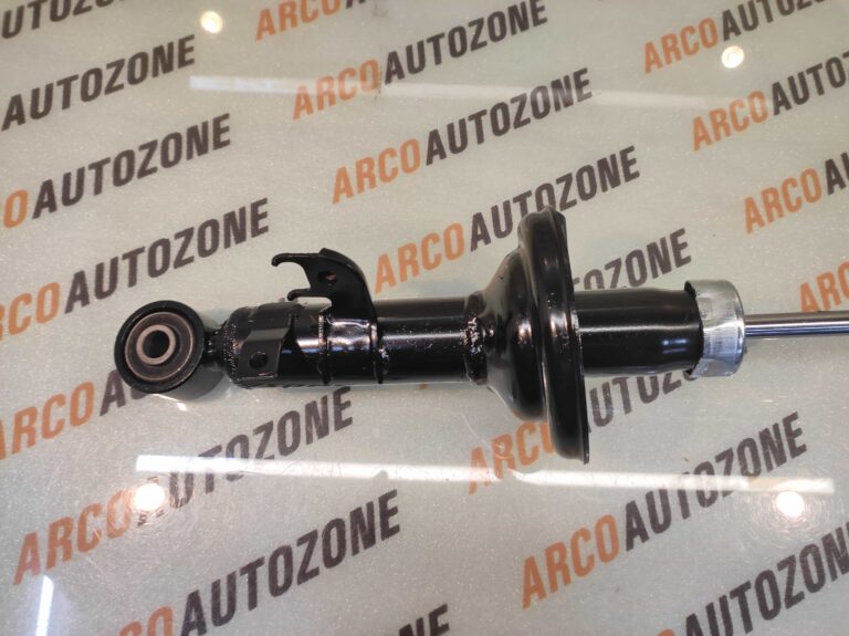 FRONT SHOCKER INNOVA T1 T2 LEFT MONROE M2N3G2111