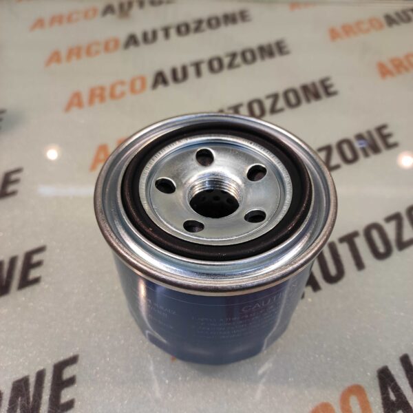 OIL FILTER CRETA ELENTRA ACCENT PETROL HYU 2630022800