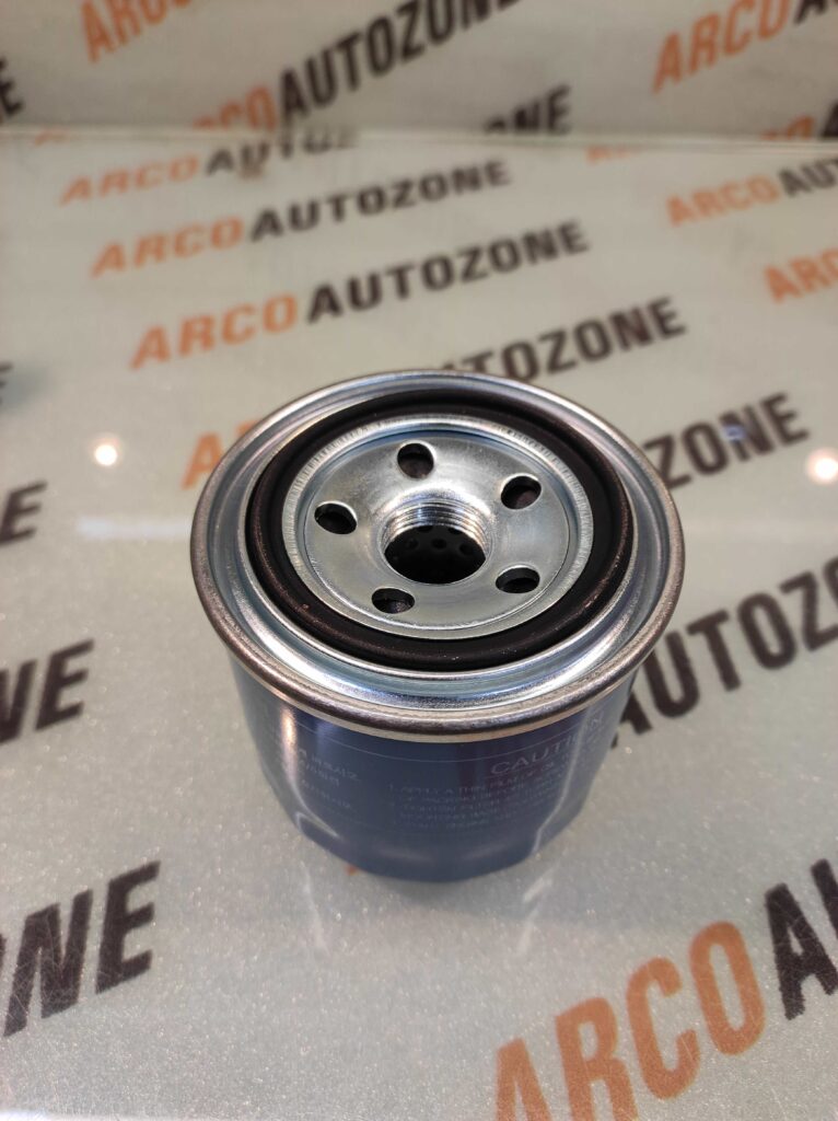 OIL FILTER CRETA ELENTRA ACCENT PETROL HYU 2630022800