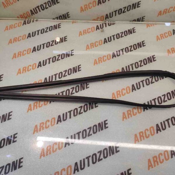 FRONT WINDSHIELD MOULDING CITY T7 WRV ELIPS RPSWMRF14CT01ND001