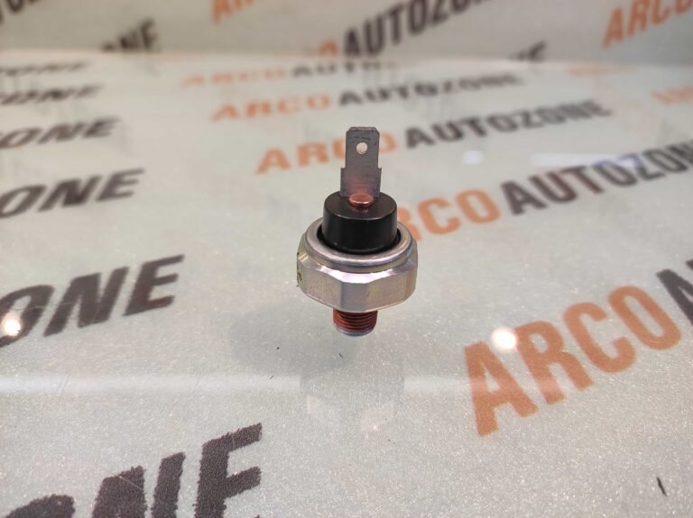 OIL PRESSURE SWITCH ALTO WAGONR MGP 37820M70F00
