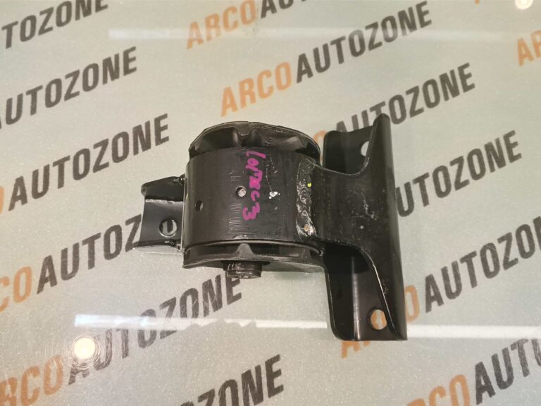 ENGINE MOUNTING ASTAR CHIDYA MOUNTING RIGHT MGP 11610M68K02