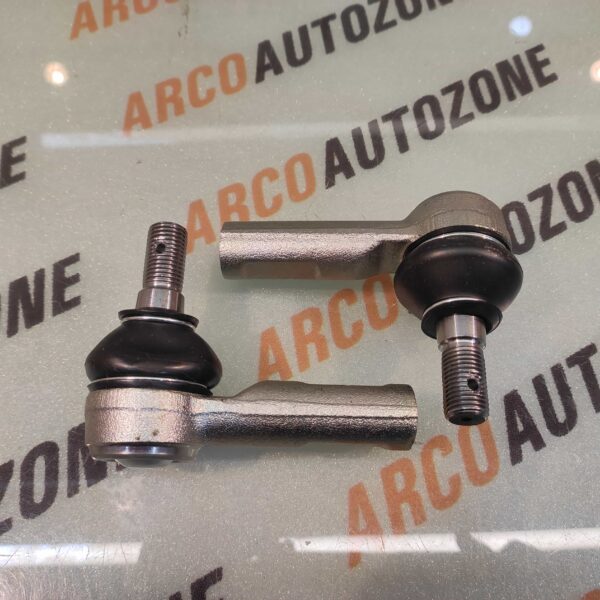 TIE ROD END FORTUNER 2016 SET MAVROD MVSU31408