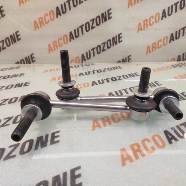 FRONT LINKEAGE FORTUNER SET MAVROD MVSU51407