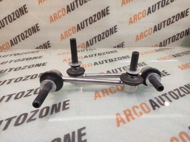 FRONT LINKEAGE FORTUNER SET MAVROD MVSU51407