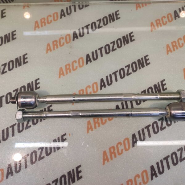 RACKEND HYCROSS SET MAVROD MVSU41409