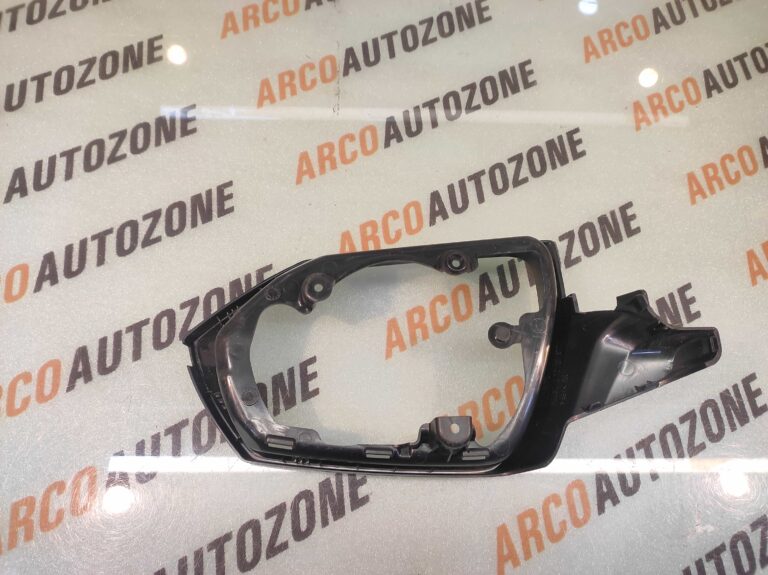 SIDE MIRROR RING VERNA 2023 RIGHT IMP