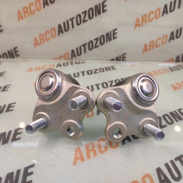 ARM BALL JOINT HYCROSS SET MAVROD MVSU61409