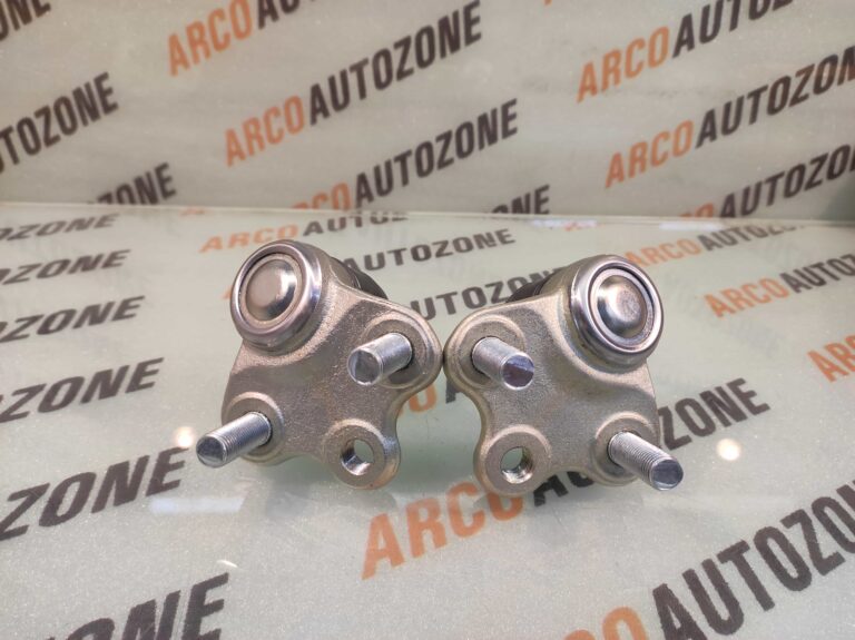 ARM BALL JOINT HYCROSS SET MAVROD MVSU61409