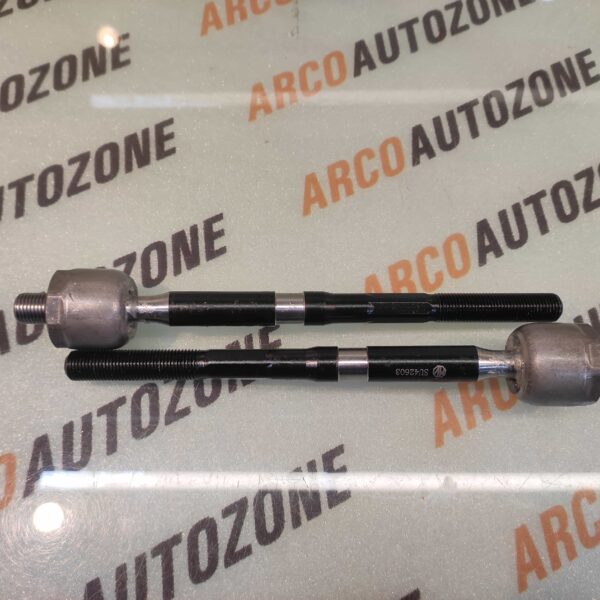RACKEND ASTOR SET MAVROD MVSU42603