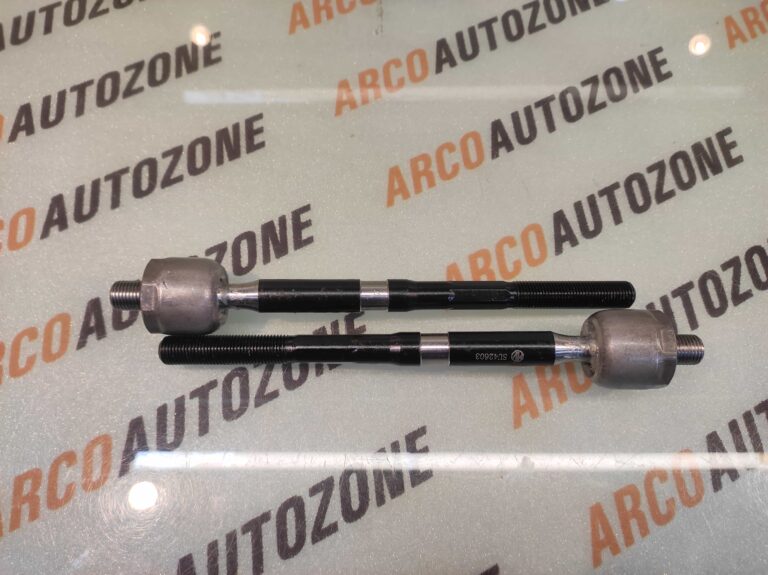 RACKEND ASTOR SET MAVROD MVSU42603