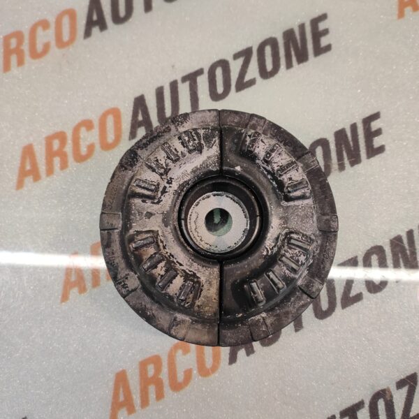 FRONT SHOCKER MOUNTING A4 Q5 IMP 8K0412377C 1006410010 8K0412377D