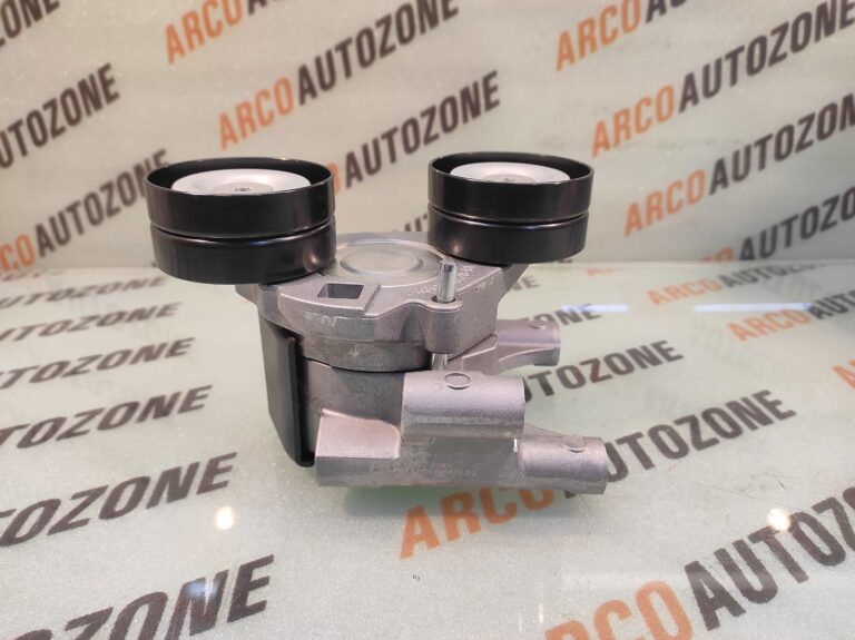 FAN BELT ADJUSTER ENDEAVOR 2016 2.2 3.2 IMP FB3Z6A228C