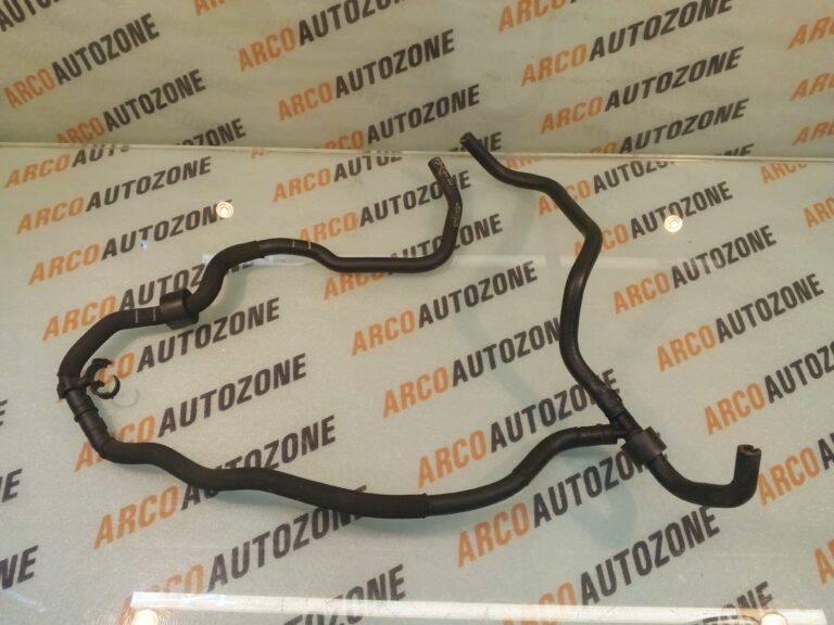 COOLANT PIPE POLO VENTO RAPID AMEO JMD321Z1 6R0122447A