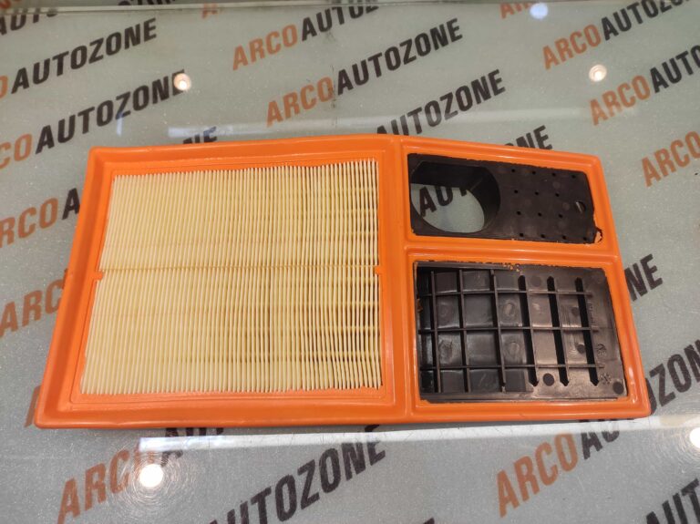 AIR FILTER VENTO RAPID PETROL IMP 036129620K