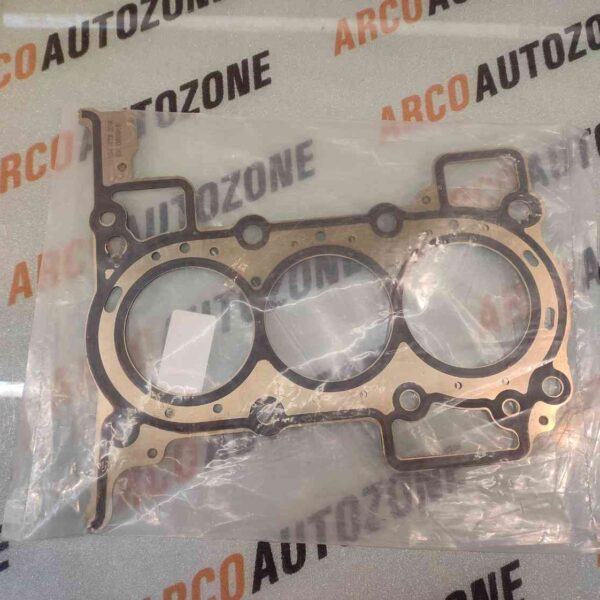 HEAD GASKIT KWID READY GO IMP 110447527R