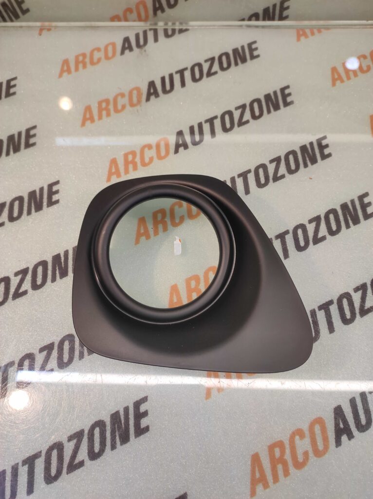 FOG LAMP COVER WAGONR 2019 RIGHT BEZEL MGP 71751M69R105PK