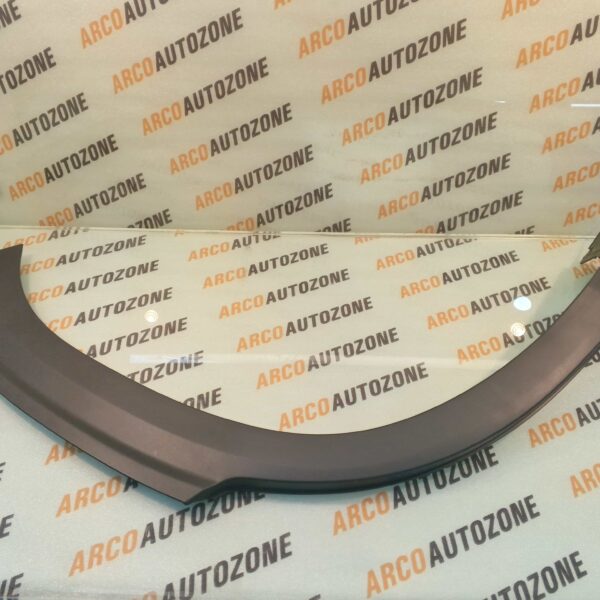 CLADDING SELTOS QUARTER REAR LEFT KIA 87741Q6000