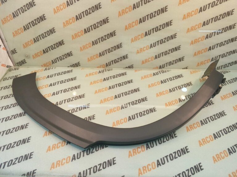 CLADDING SELTOS QUARTER REAR LEFT KIA 87741Q6000