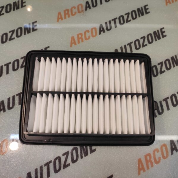 AIR FILTER BALENO FRONX PETROL MAHLE LX6301