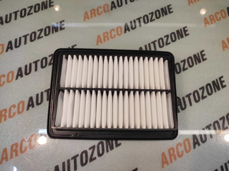 AIR FILTER BALENO FRONX PETROL MAHLE LX6301