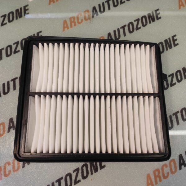 AIR FILER JIMNY PETROL MAHLE LX6273 13780M78R10