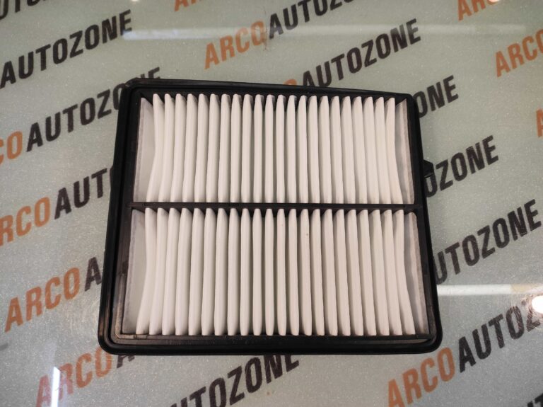 AIR FILER JIMNY PETROL MAHLE LX6273 13780M78R10
