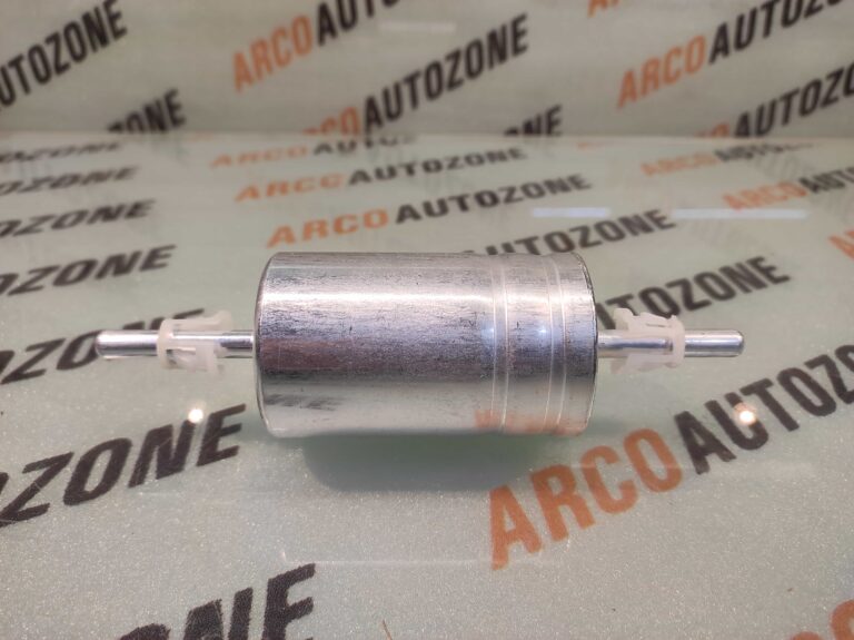 PETROL FILTER BOLT TIAGO TIGOR ZEST KL1258 287147100219
